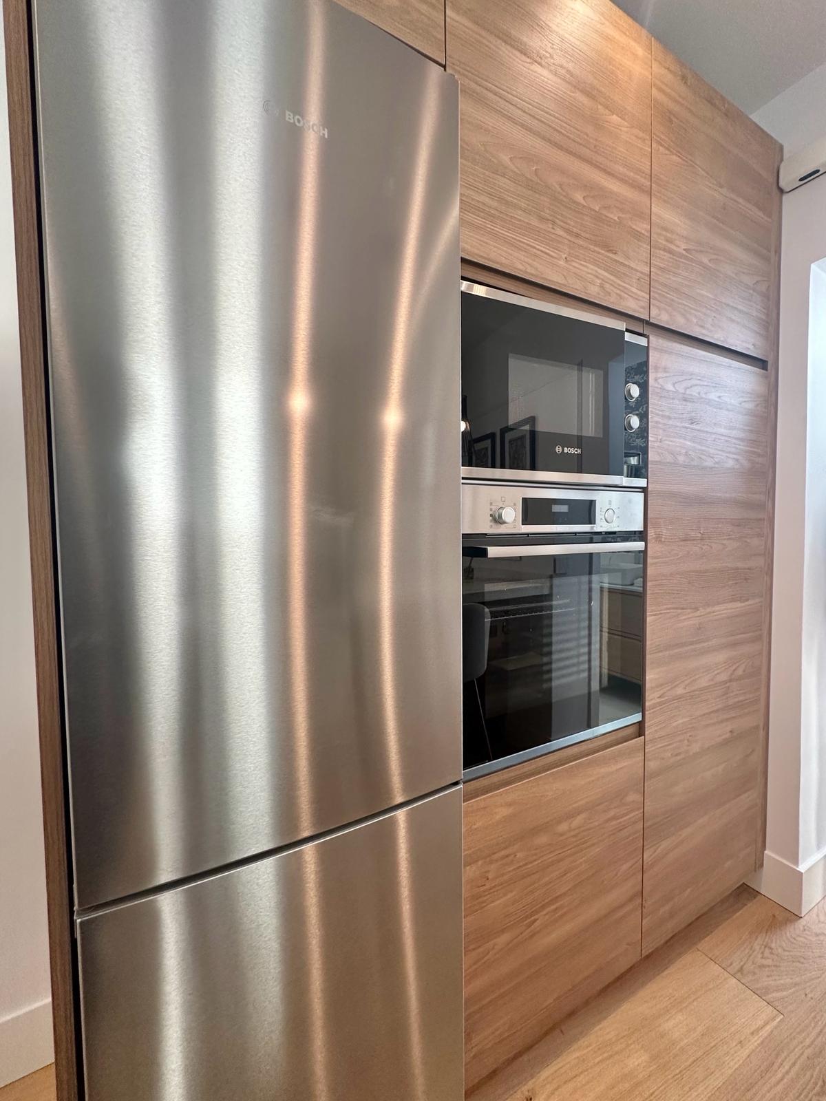 WhatsApp Image 2024-02-26 at 13.52.31 2.jpeg